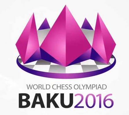 Baku-logo
