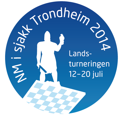 landsturneringen_2014_logo