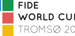 logo_fideWWC