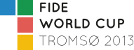 logo_fideWWC4
